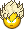 [Image: character64.gif]
