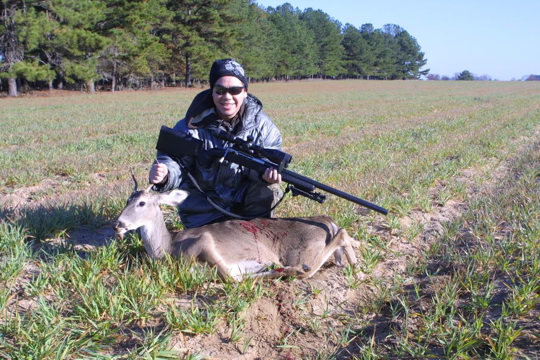 Deer1_180yds.jpg