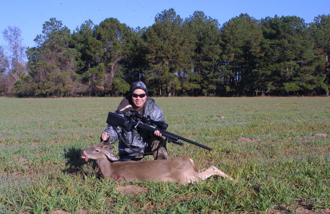 Deer1_210yds.jpg