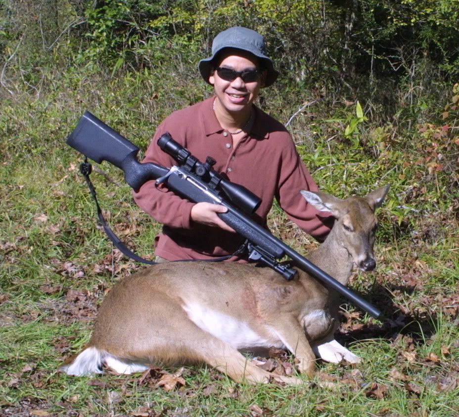 Doe150ShoulderShot_325yards.jpg