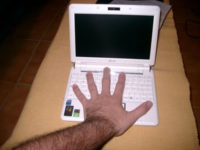 tamao_asus_EEEPC_901.jpg