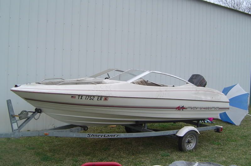 boat002.jpg