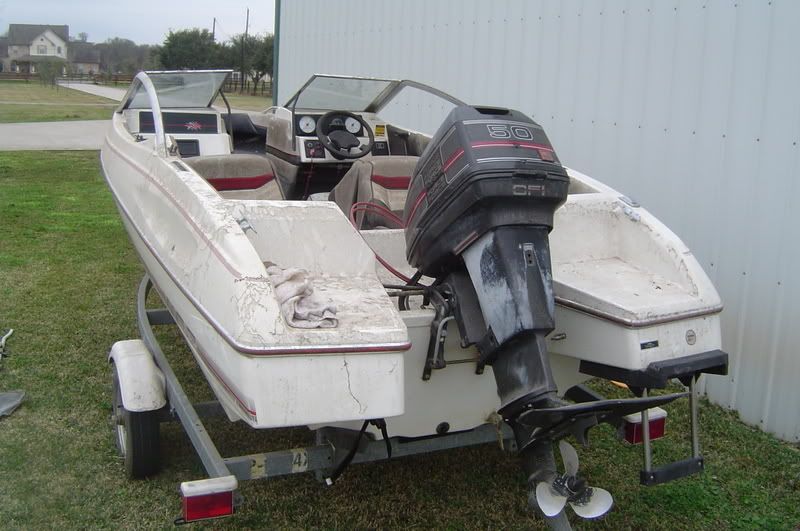 boat003.jpg