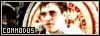 Image hosted by Photobucket.com