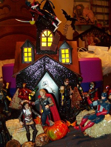 2014halloween2_zps11fc8e1b.jpg
