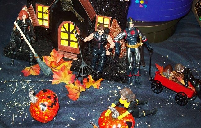 2014halloween4_zpsefc32039.jpg