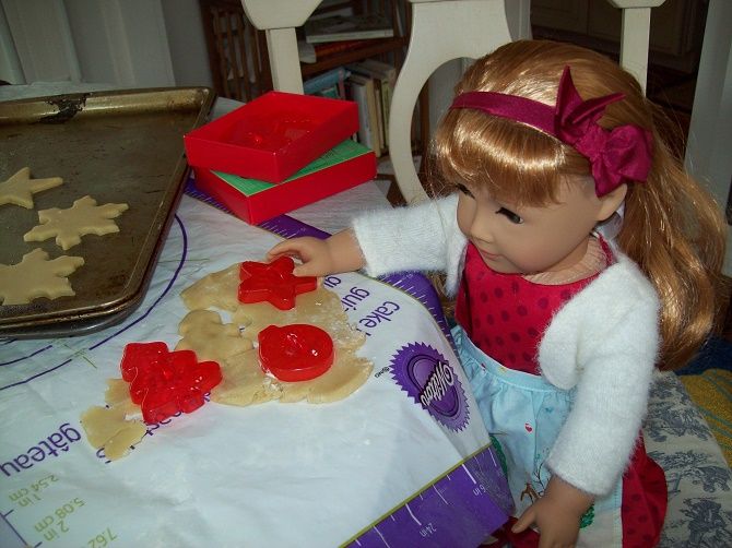 baking%20b_zps1ly7ji2h.jpg