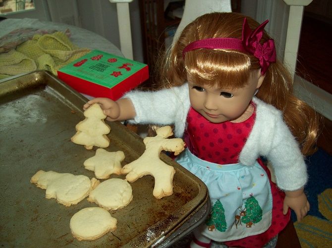 baking%20c_zpso9uvv5tu.jpg