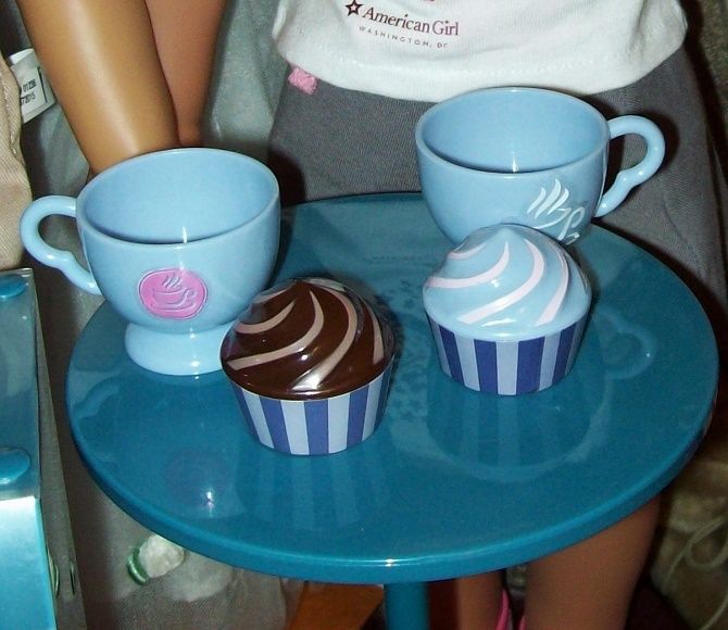 cafe%20d_zpsovntyr0m.jpg