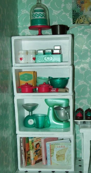finished%20kitchen%20c_zpsfklcy6gv.jpg