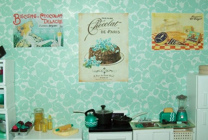 finished%20kitchen%20e_zpsaaj35uyk.jpg