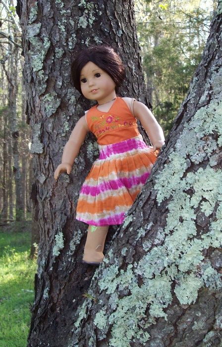 jess%20in%20woods%20c_zpsuorfgwka.jpg