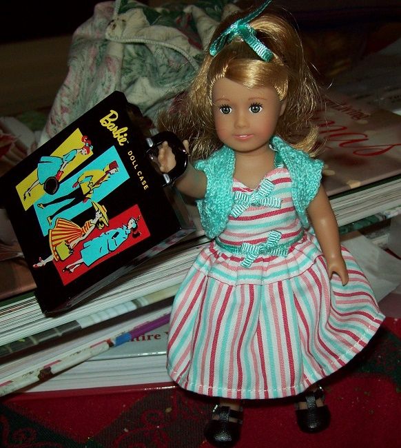 mini%20barbie%20c_zpsg0buvmy0.jpg
