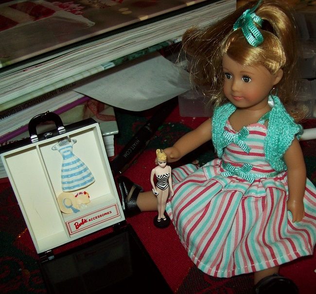 mini%20barbie%20d_zpslkhtrcyt.jpg