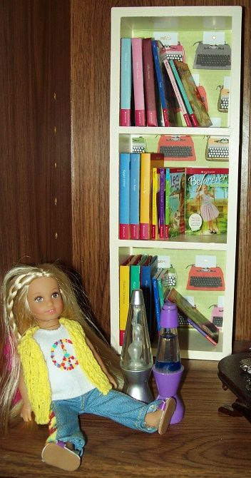 mini%20bookcase%20c_zps395gjjsw.jpg