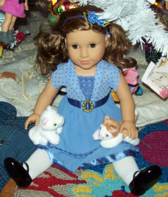 rebecca%20new%20d_zpsyxxv1vp2.jpg