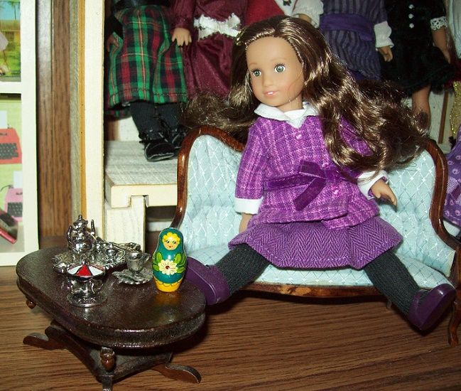 rebecca%20table_zps8vxdfsof.jpg