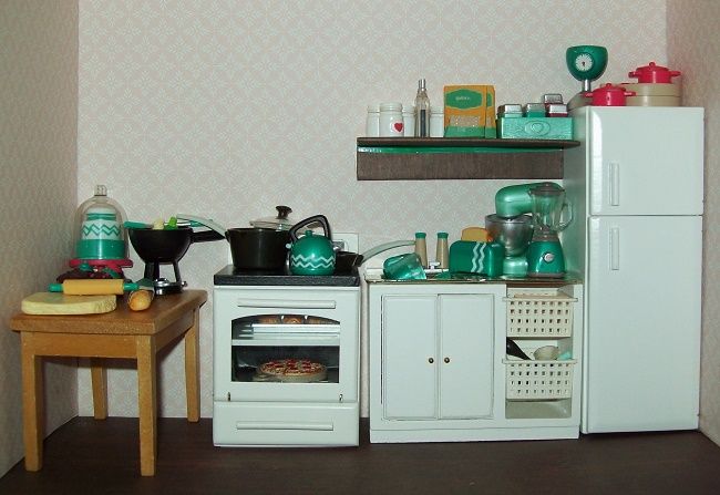 temp%20kitchen%20a_zpsa9slvsod.jpg