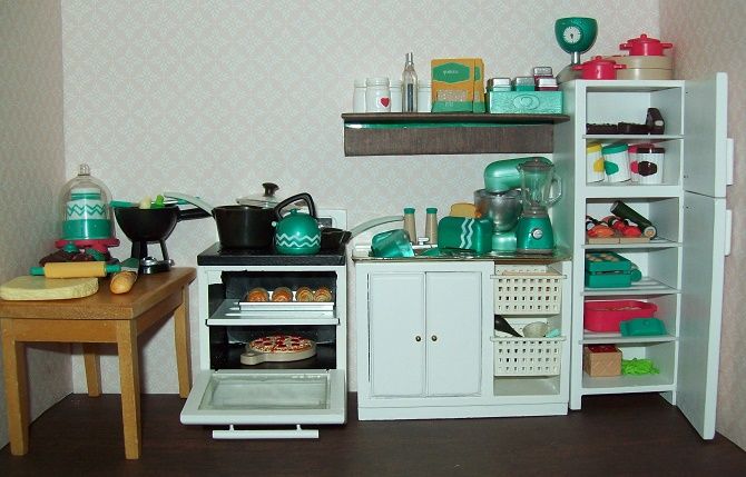 temp%20kitchen%20b_zpskexu5a0l.jpg