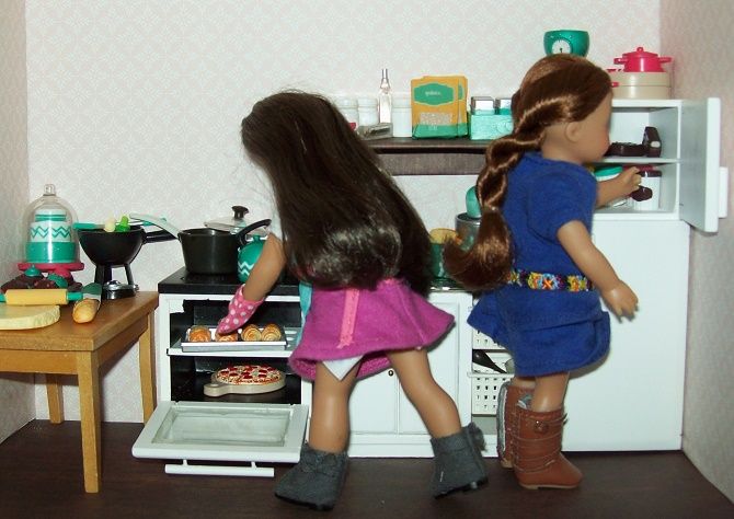 temp%20kitchen%20c_zpsdfooss6r.jpg