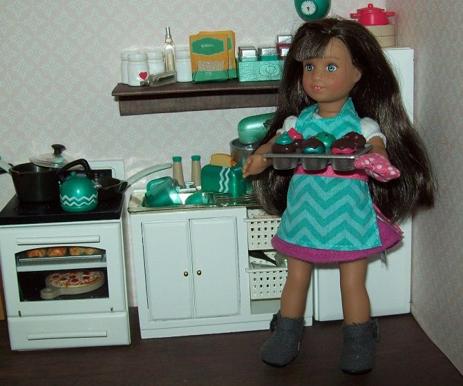 temp%20kitchen%20d_zpslca1hhqo.jpg