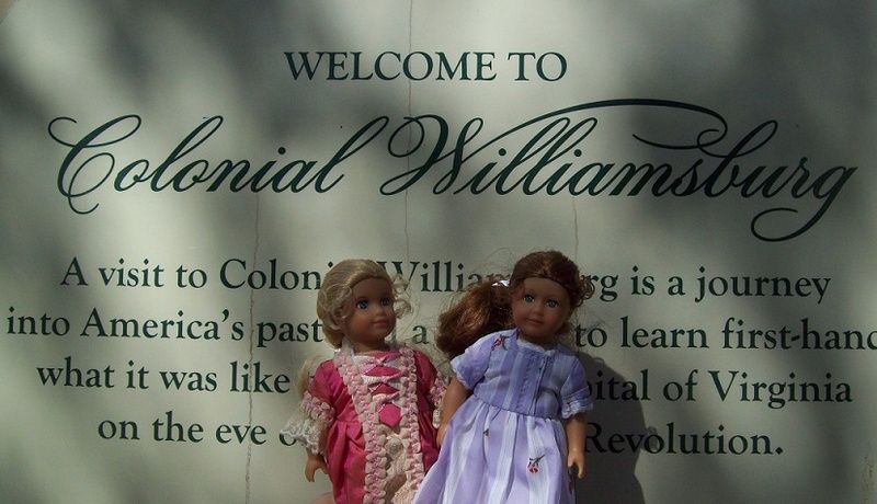 willburg%202%20l_zpsgxhcabp7.jpg
