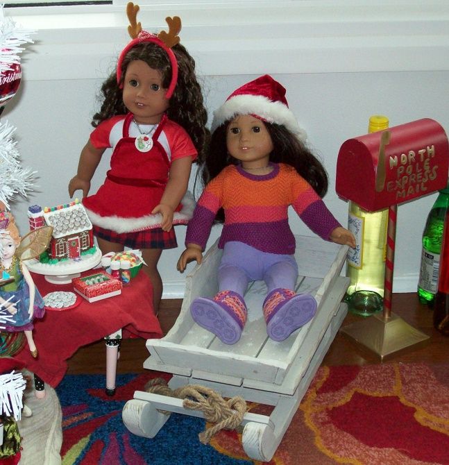 xmas%20dolls%20c_zps7aczhdrl.jpg