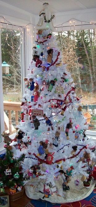 xmas%20trees%202016%20d_zpsj8zwampr.jpg