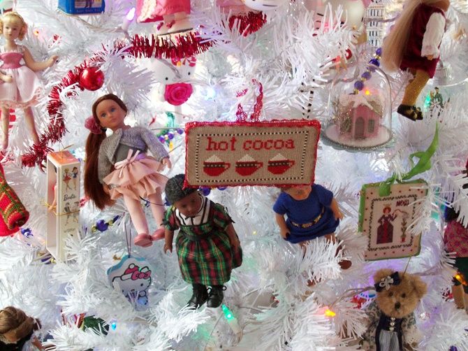 xmas%20trees%202016%20f_zpsfxroqmg9.jpg