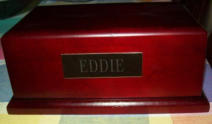 eddiesbox.jpg