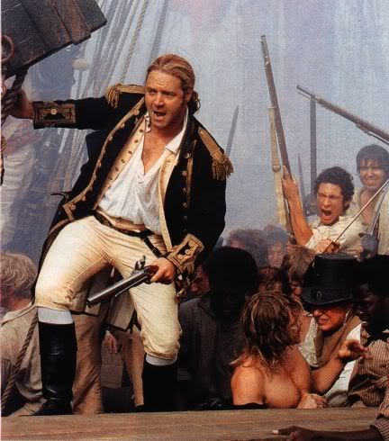 RC_JackAubrey007.jpg