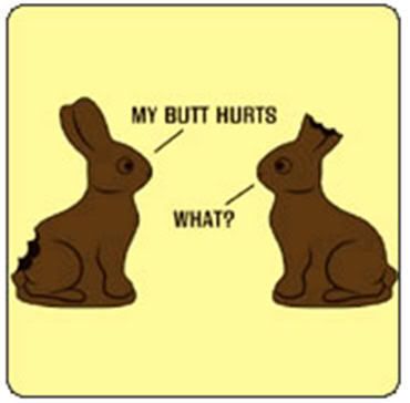 Rabbit-Chocolate-T-Shirt-.jpg
