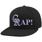 Rockiescrap2.jpg