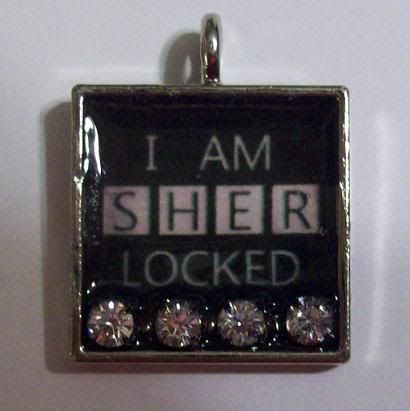 sherlockedpendant.jpg