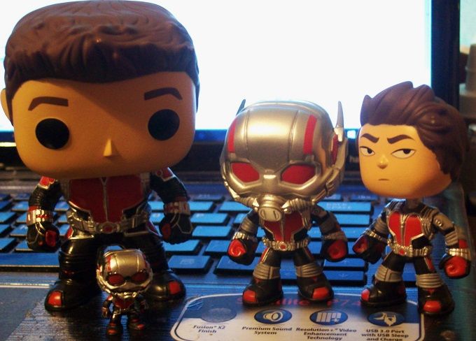 antman%201_zpsqekxkkxx.jpg