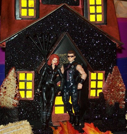 avenginggothic_zps80ec8063.jpg