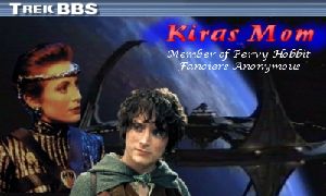bbscard.bmp