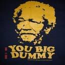 bigdummy.jpg