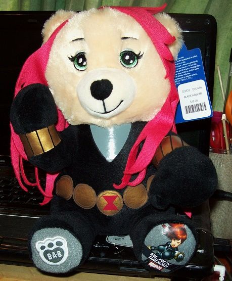 bw%20bear_zpsneyofbzl.jpg