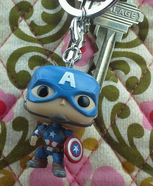 cap%20key_zpshjvcrs8b.jpg