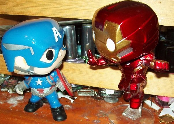cap%20war%20funko%20a_zps589mhoh3.jpg