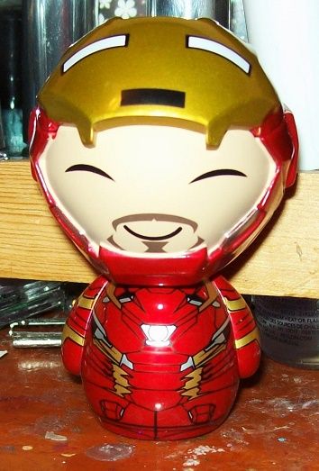 cap%20war%20funko%20b_zpspc4h5tka.jpg