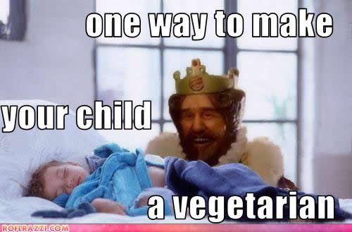 celebrity-pictures-burger-king-chil.jpg