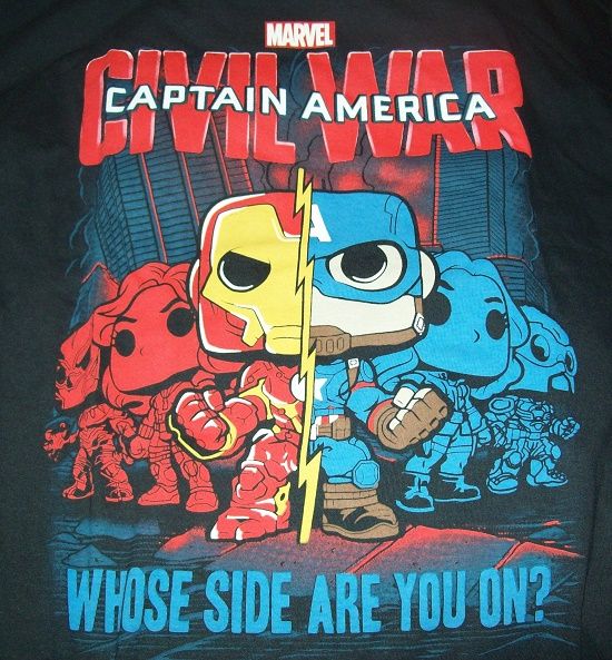 civil%20war%20tee_zpssnf14y0c.jpg