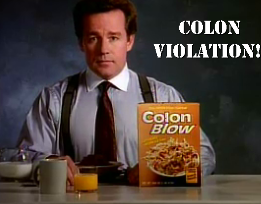 colonviolation.png