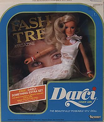 darciwhite.jpg