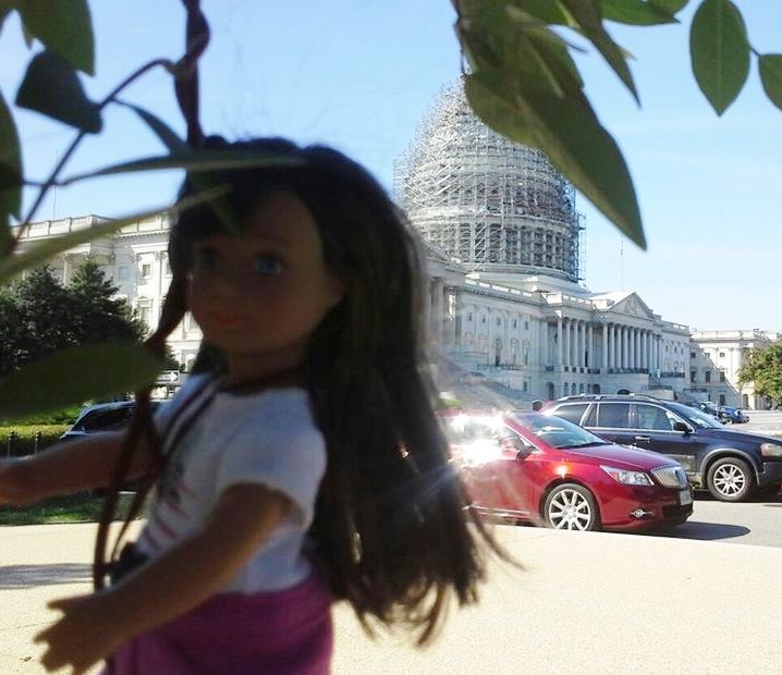 dc%20grace%20d_zpsvssrrzl7.jpg