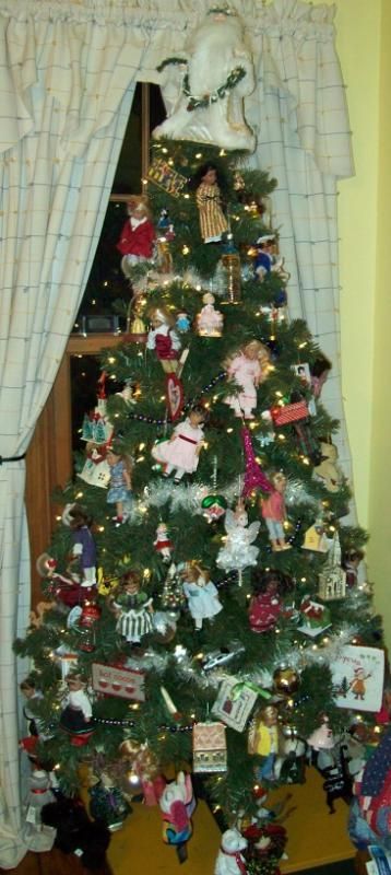 dolltree20141_zps2836c201.jpg