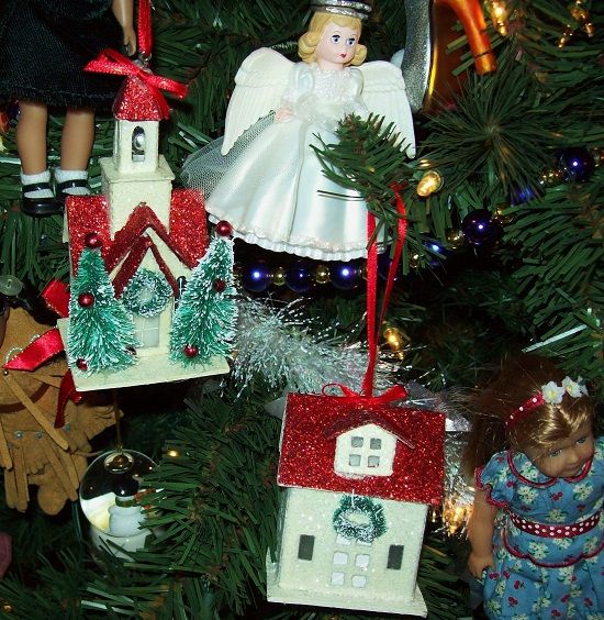 dolltree20142_zps01185e29.jpg