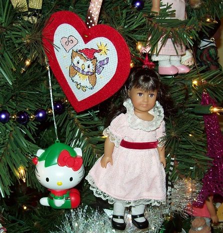 dolltree20144_zps4ab55652.jpg
